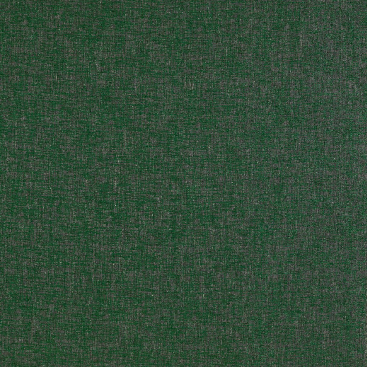 Gaston Y Daniela TERESA VERDE Upholstery Fabric