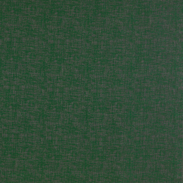 Gaston Y Daniela TERESA VERDE Upholstery Fabric