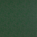 Gaston Y Daniela TERESA VERDE Upholstery Fabric