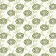 Kasmir Caden Greenery Fabric