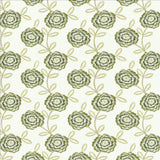 Kasmir Caden Greenery Fabric