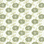 Kasmir Caden Greenery Fabric