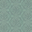 Kasmir Cassie Spa Fabric