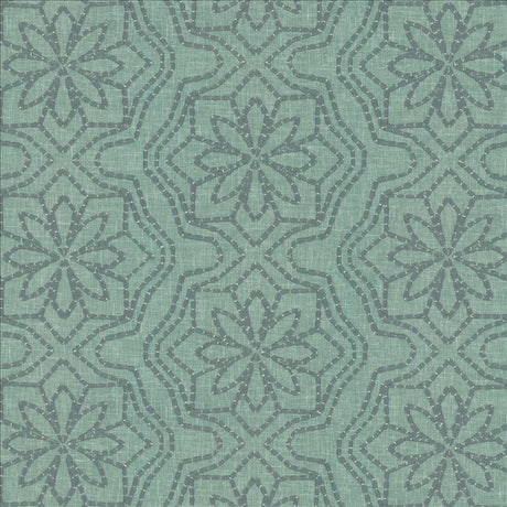 Kasmir Cassie Spa Fabric