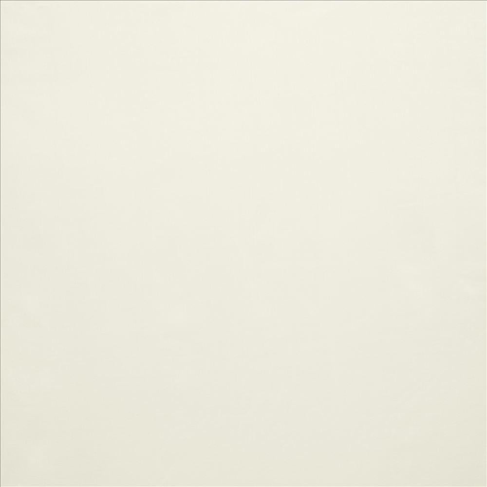 Kasmir Celine Bone Fabric