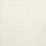 Kasmir Celine Bone Fabric