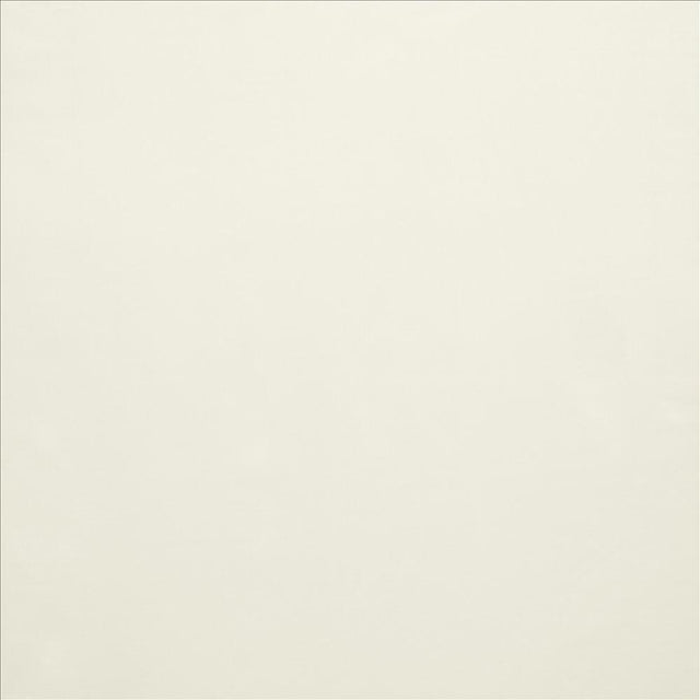 Kasmir Celine Bone Fabric