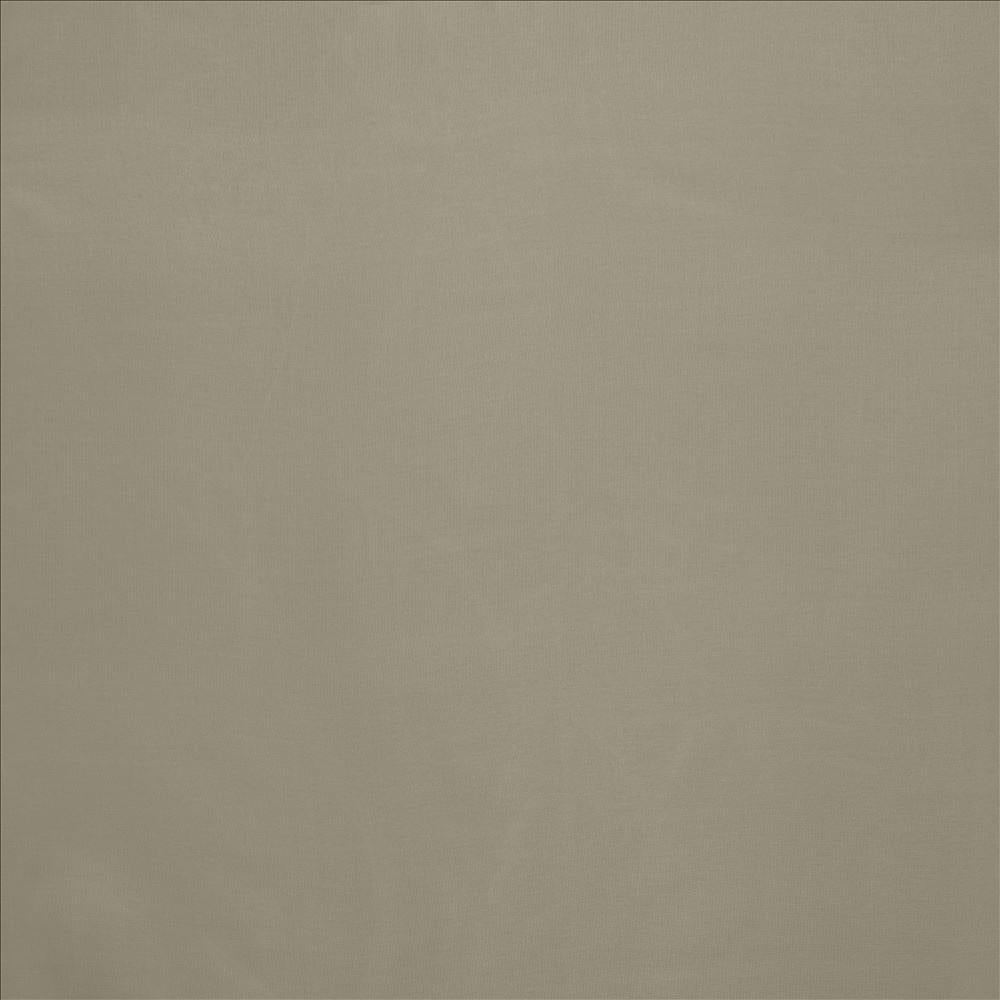 Kasmir Celine Charcoal Fabric