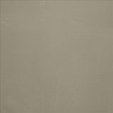 Kasmir Celine Charcoal Fabric