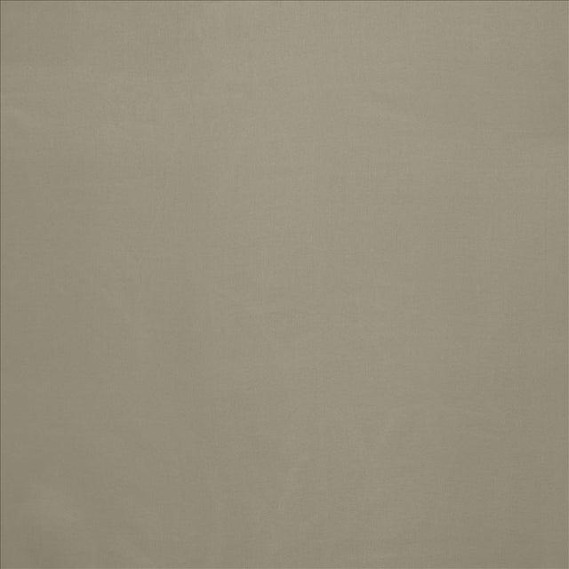 Kasmir Celine Charcoal Fabric
