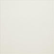 Kasmir Celine Eggshell Fabric