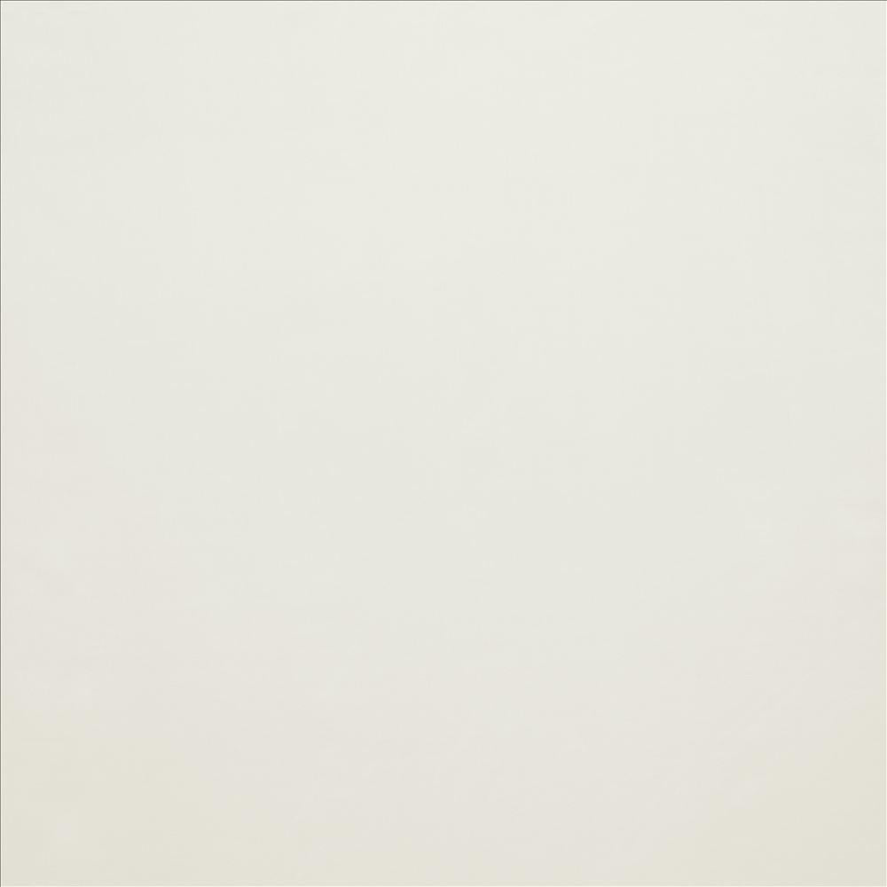 Kasmir Celine Eggshell Fabric