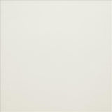 Kasmir Celine Eggshell Fabric