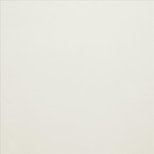 Kasmir Celine Eggshell Fabric