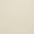 Kasmir Celine Marble Fabric
