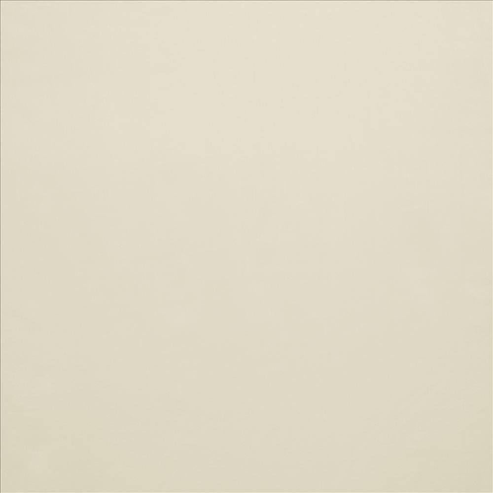 Kasmir Celine Marble Fabric