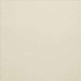 Kasmir Celine Marble Fabric