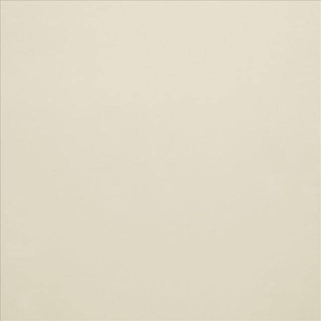 Kasmir Celine Marble Fabric