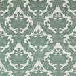Gaston Y Daniela PELAYO VERDE Upholstery Fabric