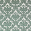 Gaston Y Daniela PELAYO VERDE Upholstery Fabric