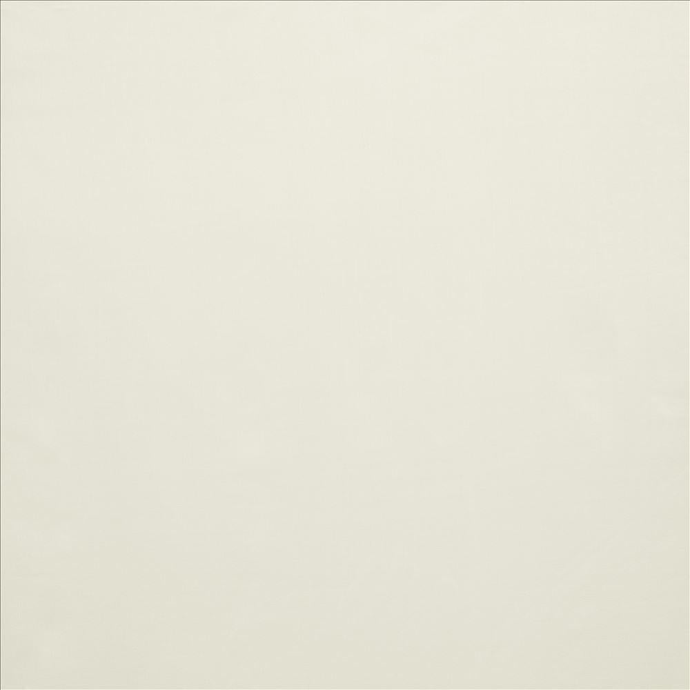 Kasmir Celine Oyster Fabric