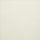 Kasmir Celine Oyster Fabric