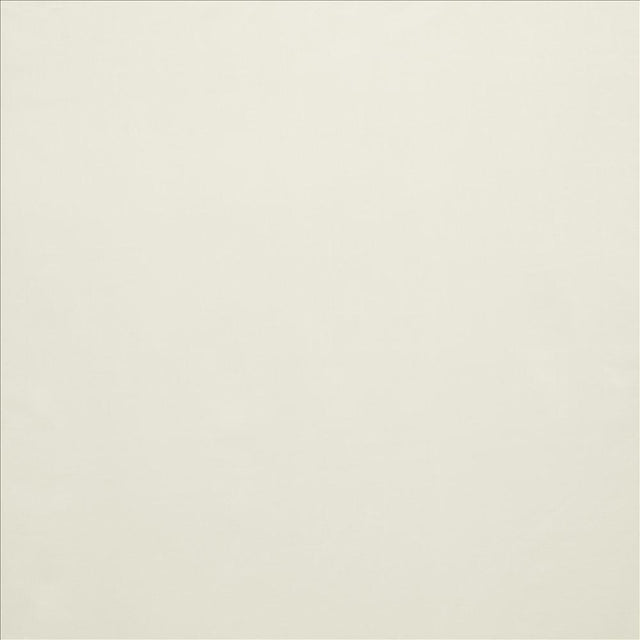 Kasmir Celine Oyster Fabric