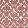 Gaston Y Daniela PELAYO VINO Upholstery Fabric