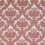 Gaston Y Daniela PELAYO VINO Upholstery Fabric