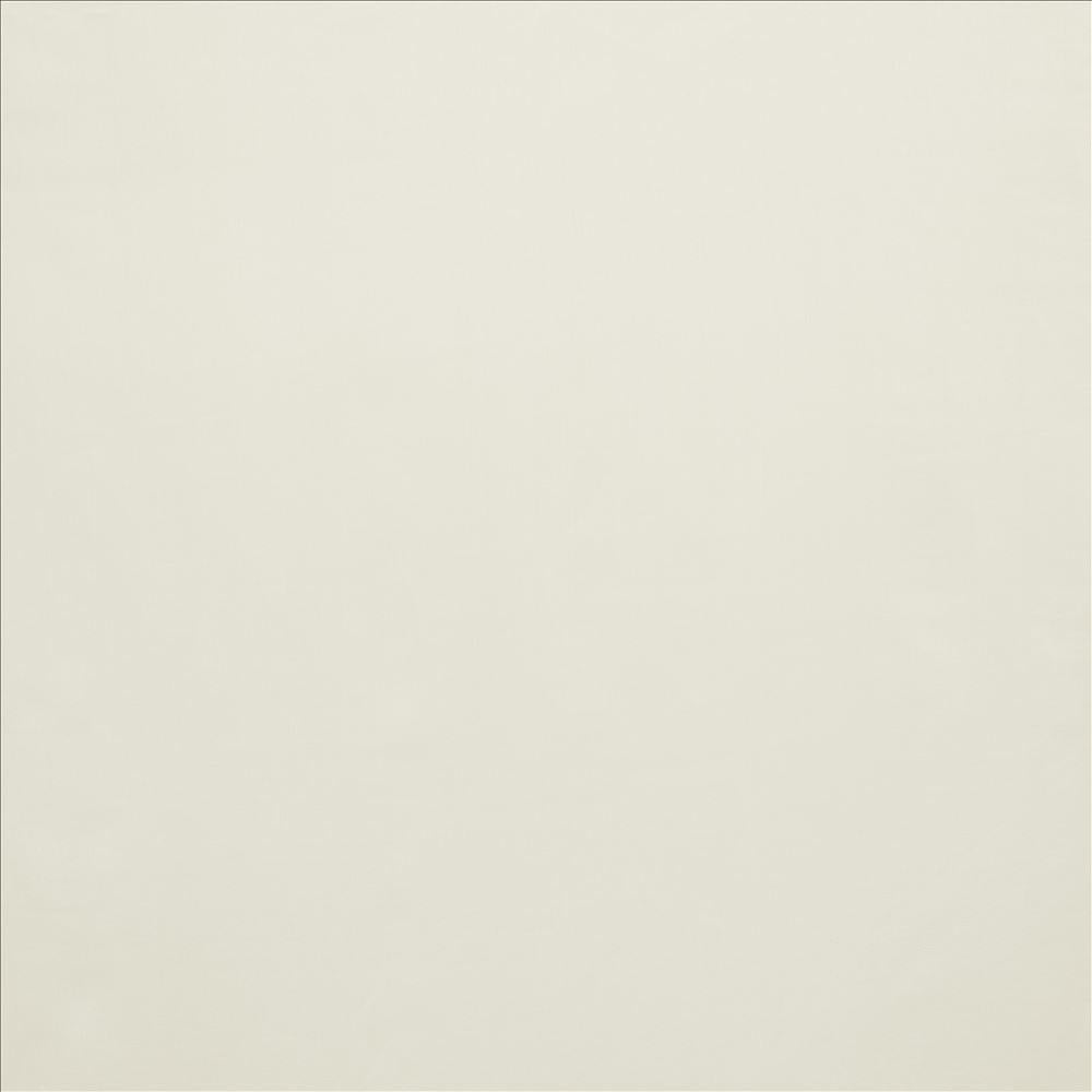 Kasmir Celine Prosecco Fabric