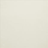 Kasmir Celine Prosecco Fabric