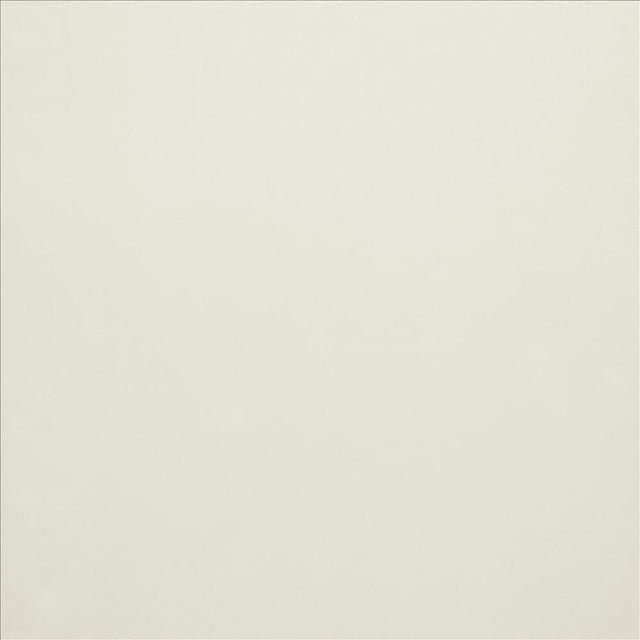 Kasmir Celine Prosecco Fabric