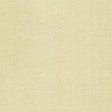 Kasmir Becker Cream Fabric