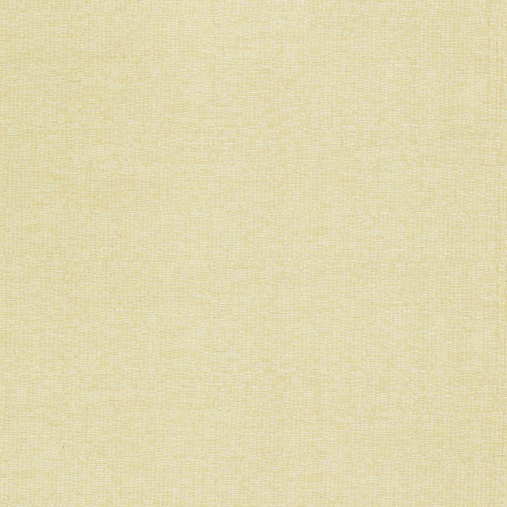 Kasmir Becker Cream Fabric