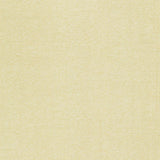 Kasmir Becker Cream Fabric