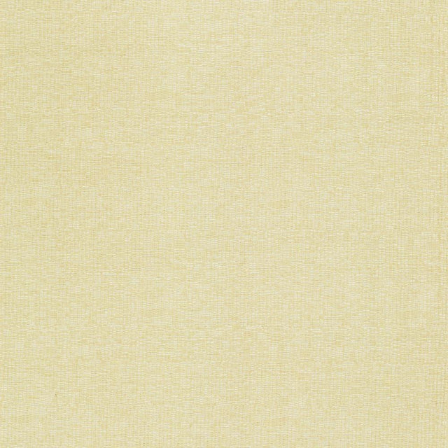 Kasmir Becker Cream Fabric