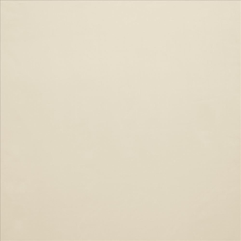 Kasmir Celine Sand Fabric