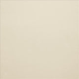 Kasmir Celine Sand Fabric