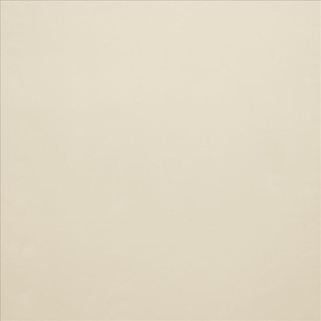 Kasmir Celine Sand Fabric