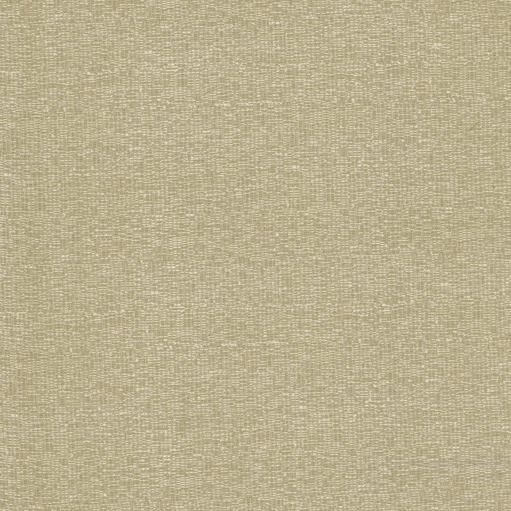 Kasmir Becker Mushroom Fabric