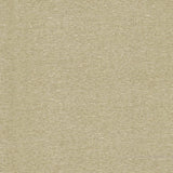 Kasmir Becker Mushroom Fabric