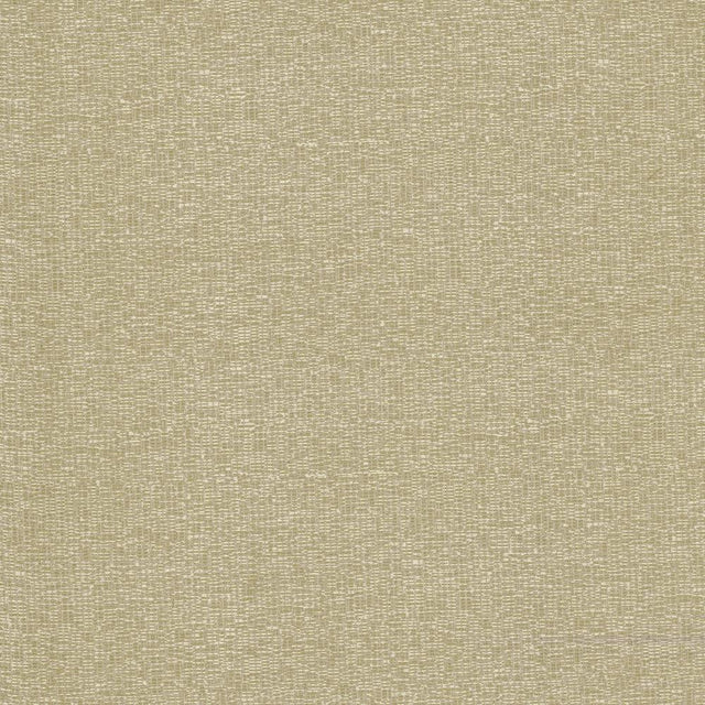 Kasmir Becker Mushroom Fabric