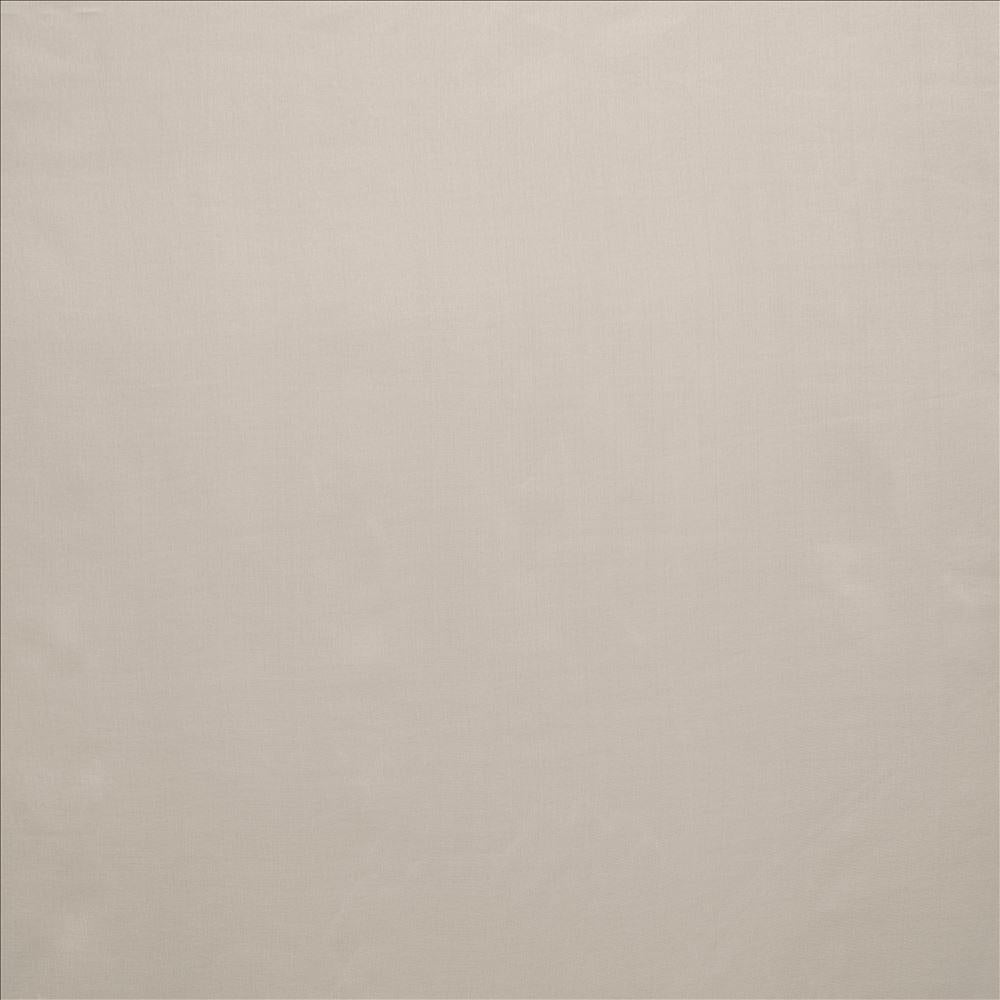 Kasmir Celine Silver Fabric