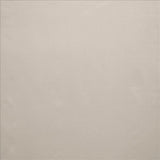 Kasmir Celine Silver Fabric