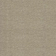 Kasmir Becker Smoke Fabric
