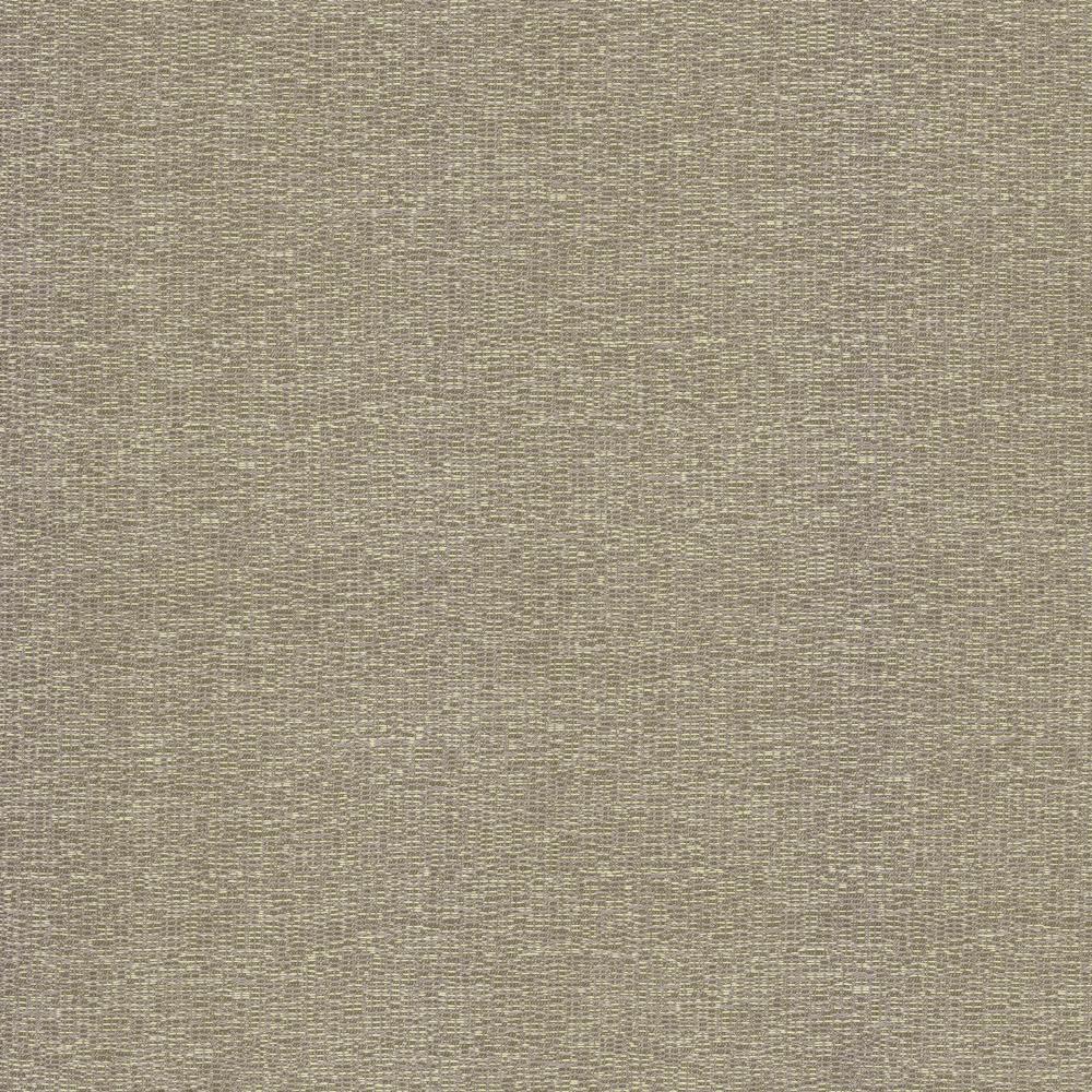 Kasmir Becker Smoke Fabric