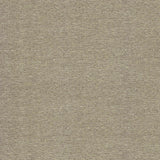 Kasmir Becker Smoke Fabric