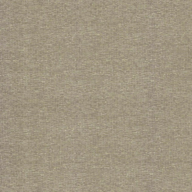 Kasmir Becker Smoke Fabric