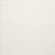 Kasmir Celine Snow Fabric
