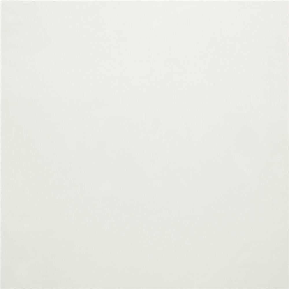 Kasmir Celine Snow Fabric